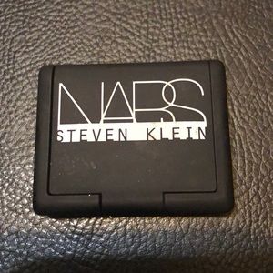 NARS x Steven Klein ‘Stud’ Single Eyeshadow